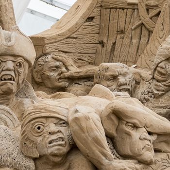 Maritime-Abenteuer---Sandskulpturen-Ausstellung-Usedom-2017-(6)