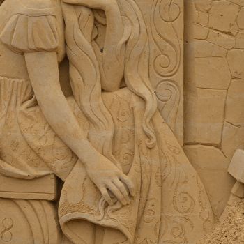Märchenwelten--Sandskulpturen-Ausstellung-Usedom-2015-(1)