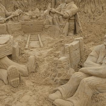 Märchenwelten--Sandskulpturen-Ausstellung-Usedom-2015-(4)
