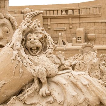 Sandskulpturen-Ausstellung-Usedom---2018---Film-und-Fernsehen-(10)