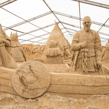 Sandskulpturen-Ausstellung-Usedom---2018---Film-und-Fernsehen-(5)