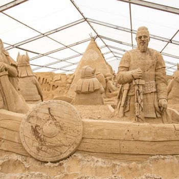 Sandskulpturen-Ausstellung-Usedom---2018---Film-und-Fernsehen-(5)