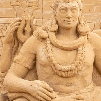 Sandskulpturen-Ausstellung-Usedom---2020---Mythen-und-Sagen-(1)