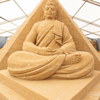 Sandskulpturen-Ausstellung-Usedom---2020---Mythen-und-Sagen-(8)
