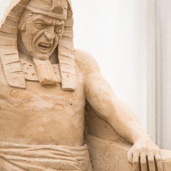 Sandskulpturen-Usedom---2014---Die-Bibel-in-Bildern-(1)