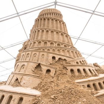 Sandskulpturen-Usedom---2014---Die-Bibel-in-Bildern-(3)